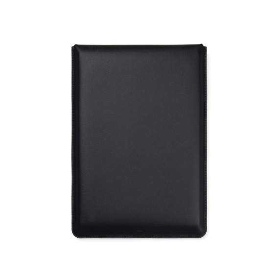 Obal na 16" notebook VINGA Timo z RCS RPET a PU