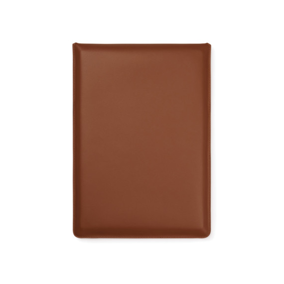 Obal na 16" notebook VINGA Timo z RCS RPET a PU