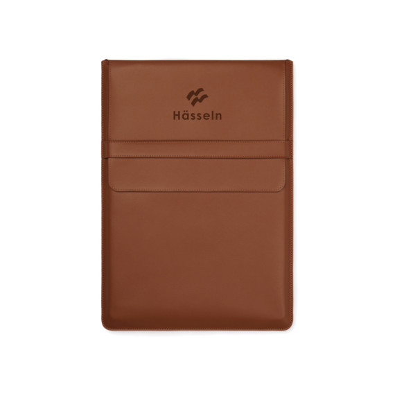 Obal na 16" notebook VINGA Timo z RCS RPET a PU