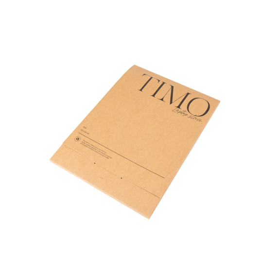 Obal na 16" notebook VINGA Timo z RCS RPET a PU