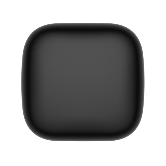 Opravitelná bezdrát. sluchátka do uší Lakewood z RCS plastu