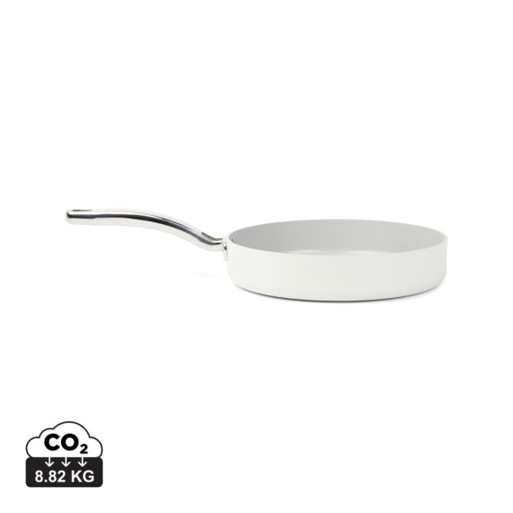 Pánev 25cm VINGA Alte z RCS recykl. hliníku
