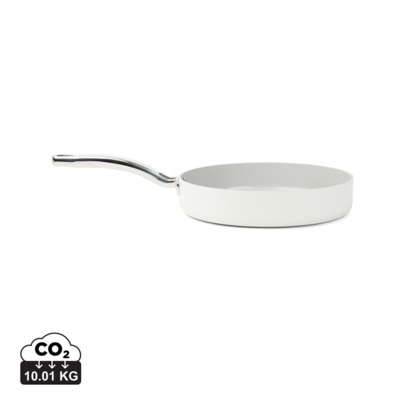 Pánev 27cm VINGA Alte z RCS recykl. hliníku