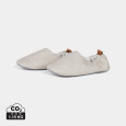 Pantofle VINGA Moulton z RCS RPET S/M