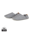 Pantofle VINGA Moulton z RCS RPET L/XL