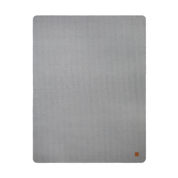 Deka VINGA Moulton z RCS RPET