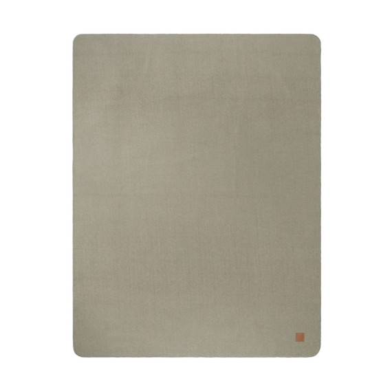 Deka VINGA Moulton z RCS RPET