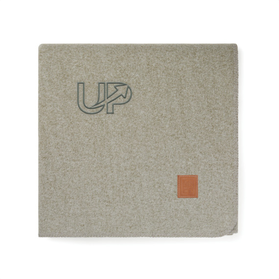 Deka VINGA Moulton z RCS RPET