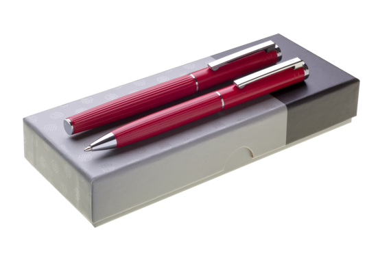 BELANI sada kov BP+RP