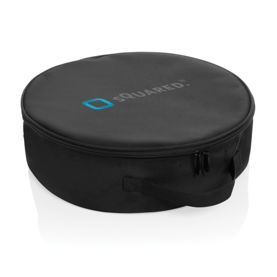 Taška na EV nabíjecí kabely Volty z RPET AWARE™