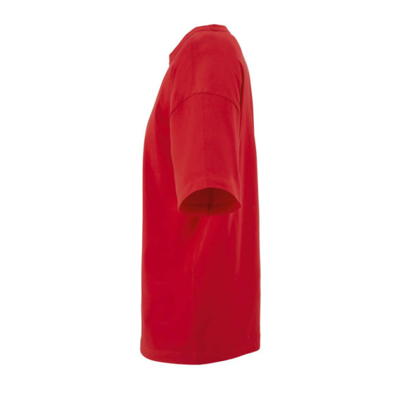 BOXY MEN, BOXY MEN NADMĚRNÉ TRIČKO