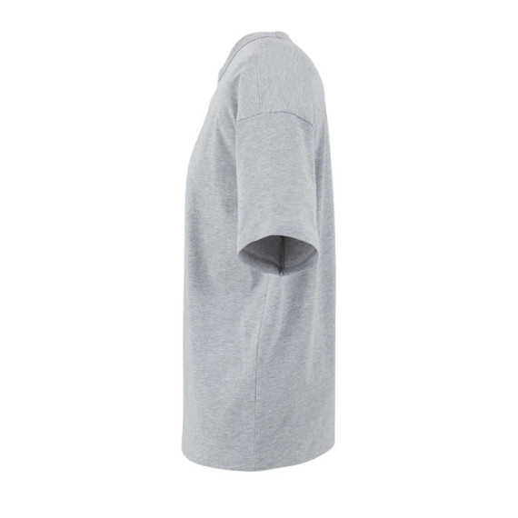 BOXY MEN, BOXY MEN NADMĚRNÉ TRIČKO