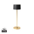 Stolní lampa VINGA Nauro z RCS