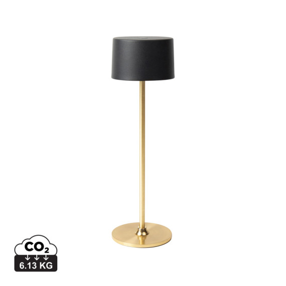 Stolní lampa VINGA Nauro z RCS