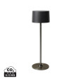 Stolní lampa VINGA Nauro z RCS