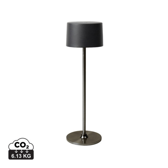Stolní lampa VINGA Nauro z RCS