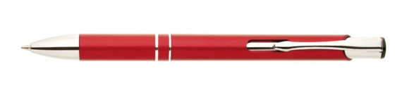 OIRA BLACK* propiska plast