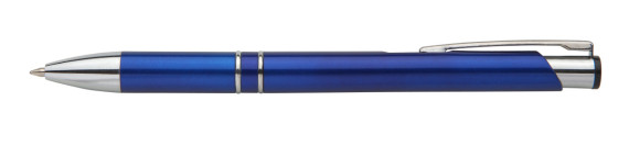 OIRA BLACK* propiska plast