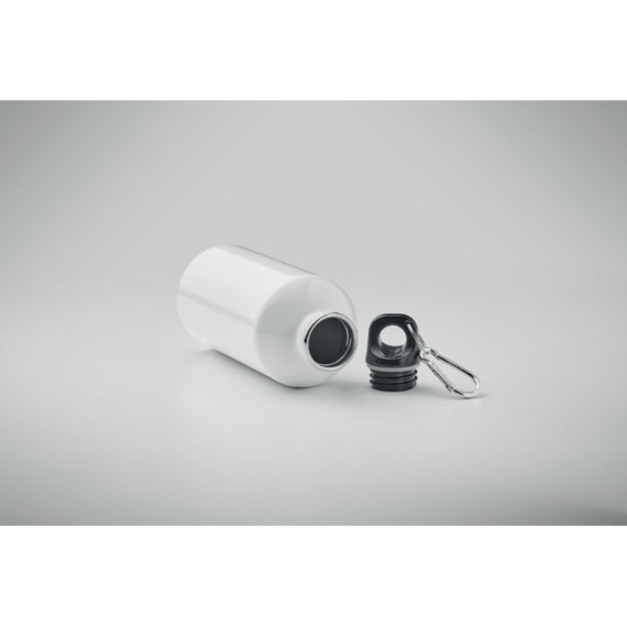 REMID MOSS, Jednostěnná láhev 500 ml