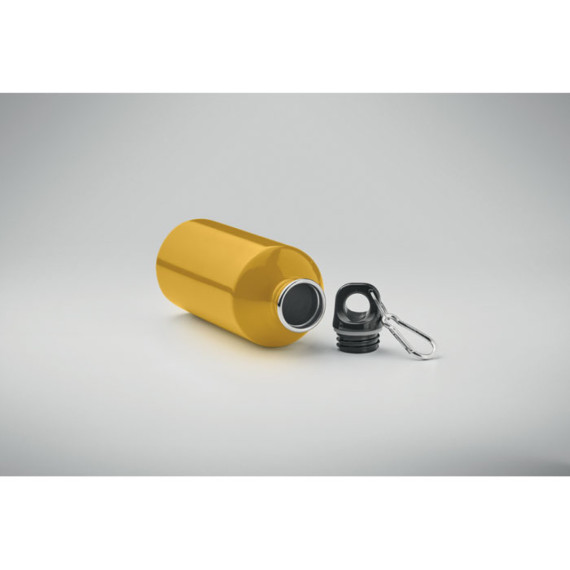 REMID MOSS, Jednostěnná láhev 500 ml