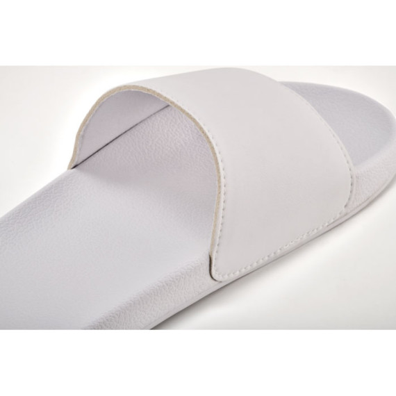 KOLAM, Protiskluzové pantofle 46/47