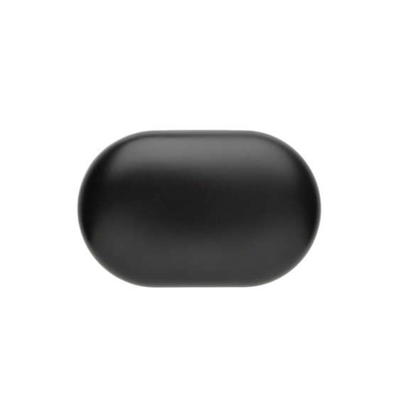 Sluchátka TWS Fitsound z RCS recyklovaného plastu