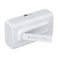 Powerbanka Urban Vitamin Los Angeles 20W PD z RCS plastu