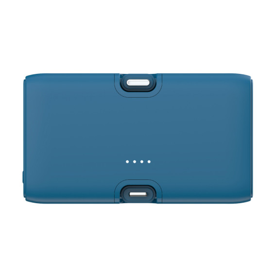 Powerbanka Urban Vitamin Los Angeles 20W PD z RCS plastu