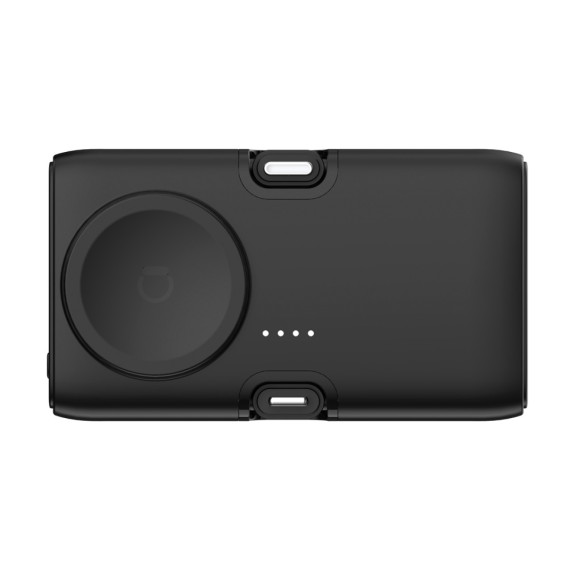 Powerbanka Urban Vitamin San Diego 20W PD z RCS plastu