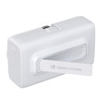 Powerbanka Urban Vitamin San Diego 20W PD z RCS plastu