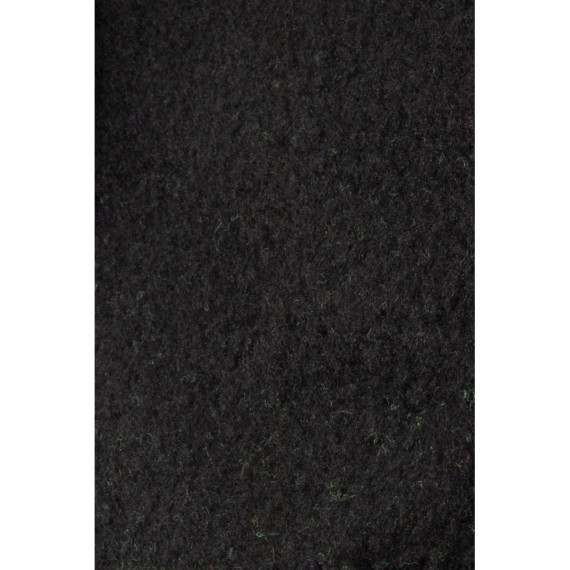 VL EROS LARGE. Dvoubarevná fleecová bunda (280 g/m²), z polyesteru (100 %)