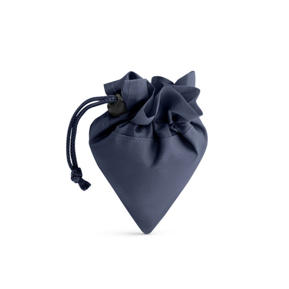 SHOPS. Skládací taška 190T