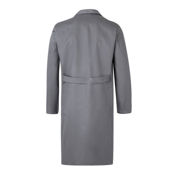 VL DANU. Keprová halenka (175 g/m²) z bavlny (35 %) a polyesteru (65 %)