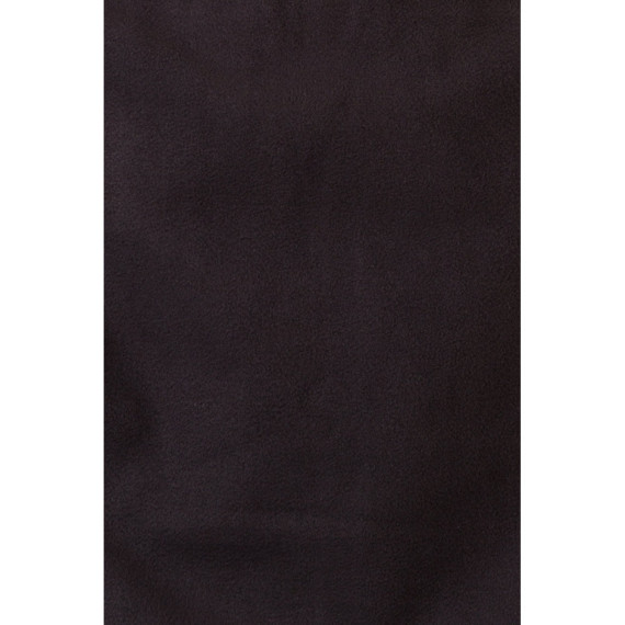 VL VARUNA. Měkká vesta (280 g/m²), s polární podšívkou, z polyesteru (94 %) a elastanu (6 %)