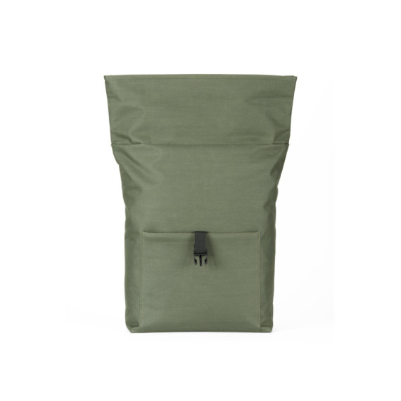 ATENAS. Batoh na notebook 600D 17'3"