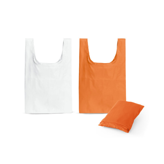 PLAKA. Skládací taška 210T