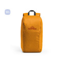 LUGANE. Batoh polyester 600D