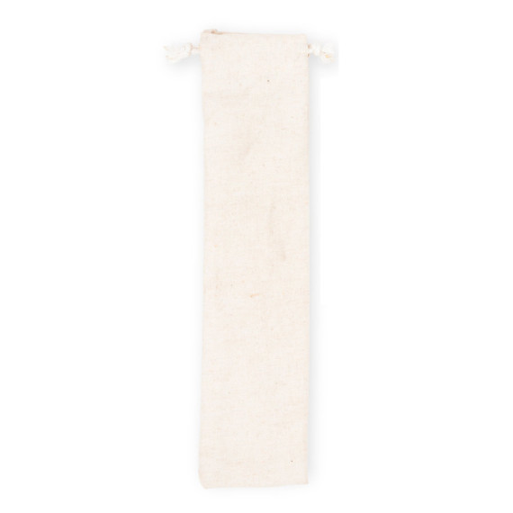 BOULUD. 3dílná sada z akáciového dřeva