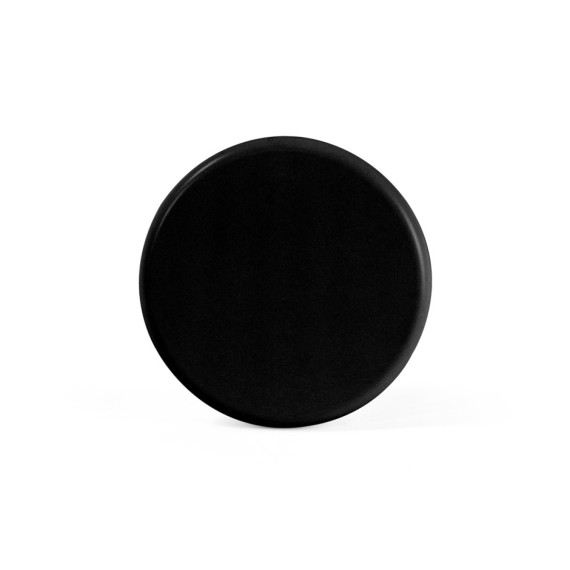 SYSTROM. Recyklovaného ABS (100% rABS) superrychlý nabíjecí kabel a sada adaptéru