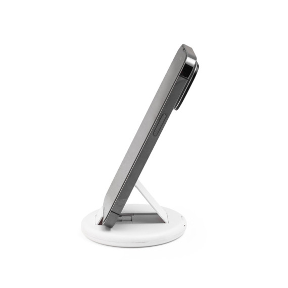 SYSTROM. Recyklovaného ABS (100% rABS) superrychlý nabíjecí kabel a sada adaptéru