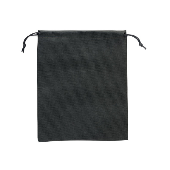 HENDRIX. Skládací bezdrátová sluchátka s 20h výdrží baterie ve recyklovaného ABS (100% rABS)