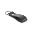 STROKEY, Přívěsek na klíče z PU
