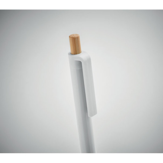 PENU, Kuličkové pero z recyklovaného