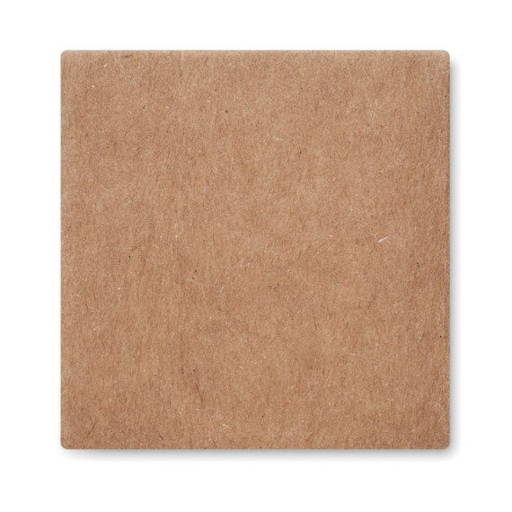 SUNFLOWER KIT, Sada na pěstování slunečnice