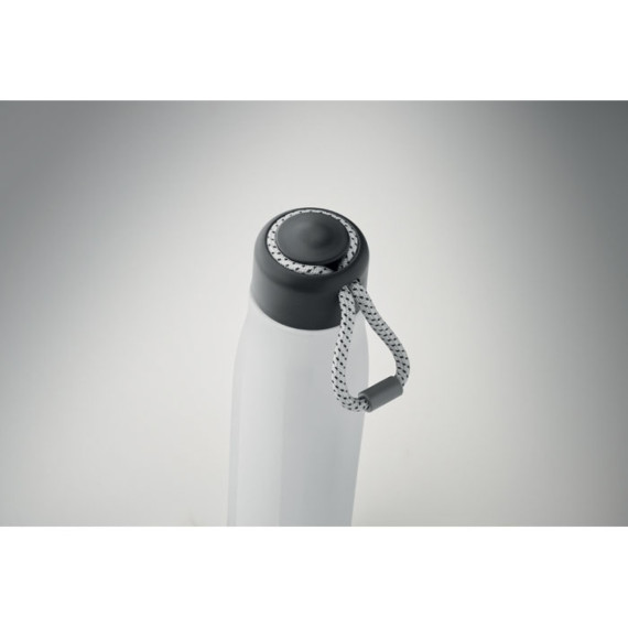 CORDLE, Dvoustěnná láhev 500 ml