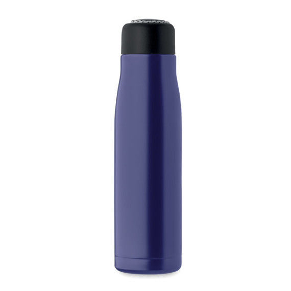 CORDLE, Dvoustěnná láhev 500 ml