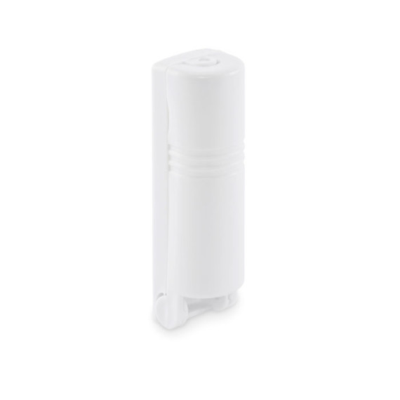 CROLL, Opakovaně použitelný lepicí čis