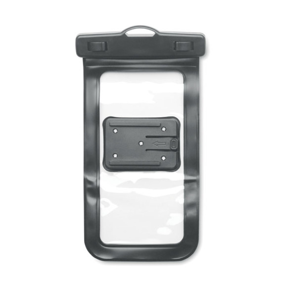 SOSTENER, PVC pouzdro na mobil pro montáž