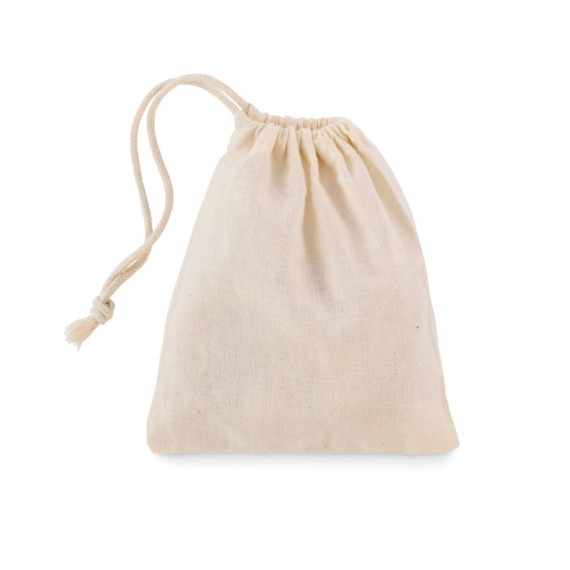 BOLITO, Mini bowlingová sada z borovico