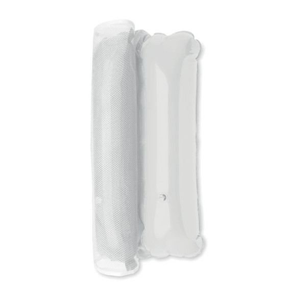 HAMAFLOAT, Nafukovací síť do vody